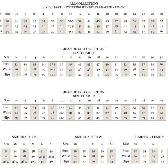 NEW Red Long Lace Dress, 3/4 Sleeve Holiday Formal Sexy, Cruise Prom Mother's - Picture 10 of 10